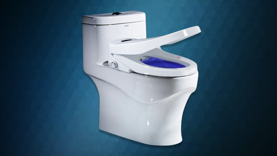BG2900-RCE