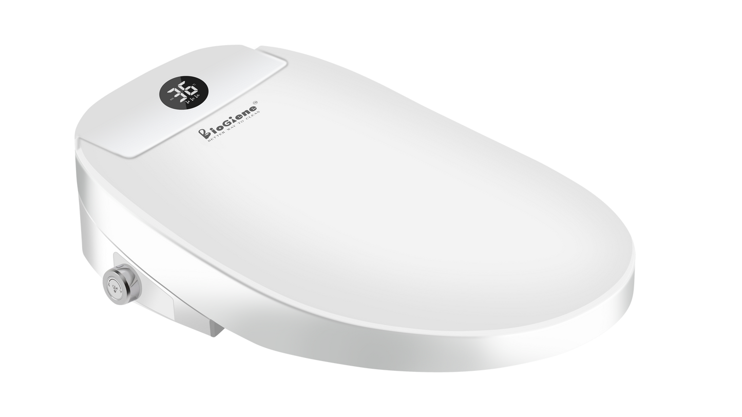 BG2900-RCE