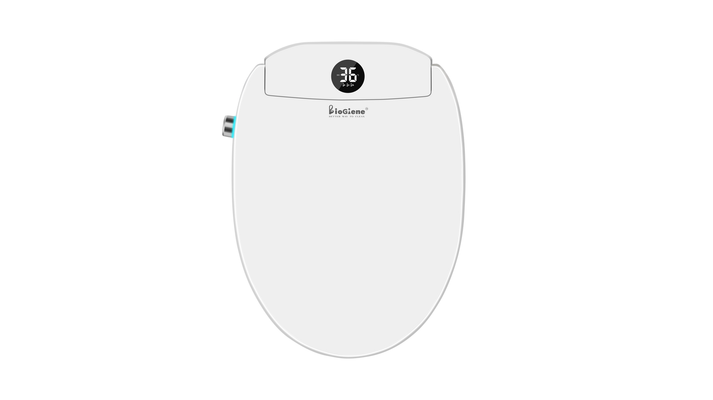 BG2900-RCE