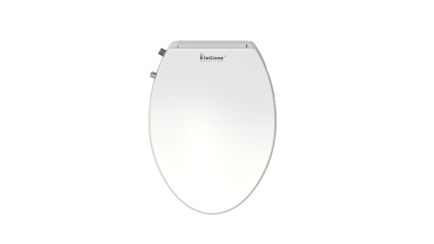 BG3100-NEE
