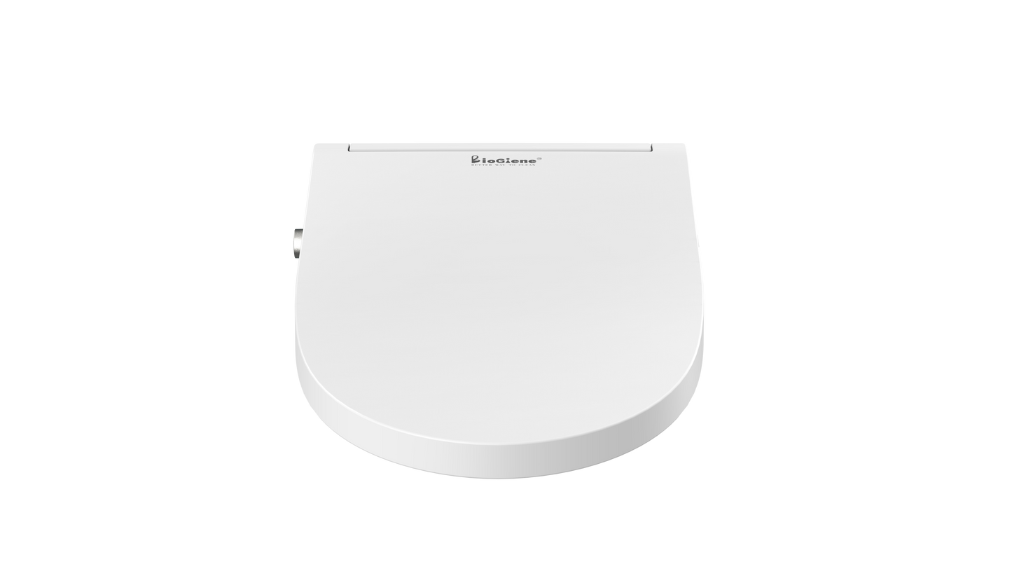 BG3100-NEE