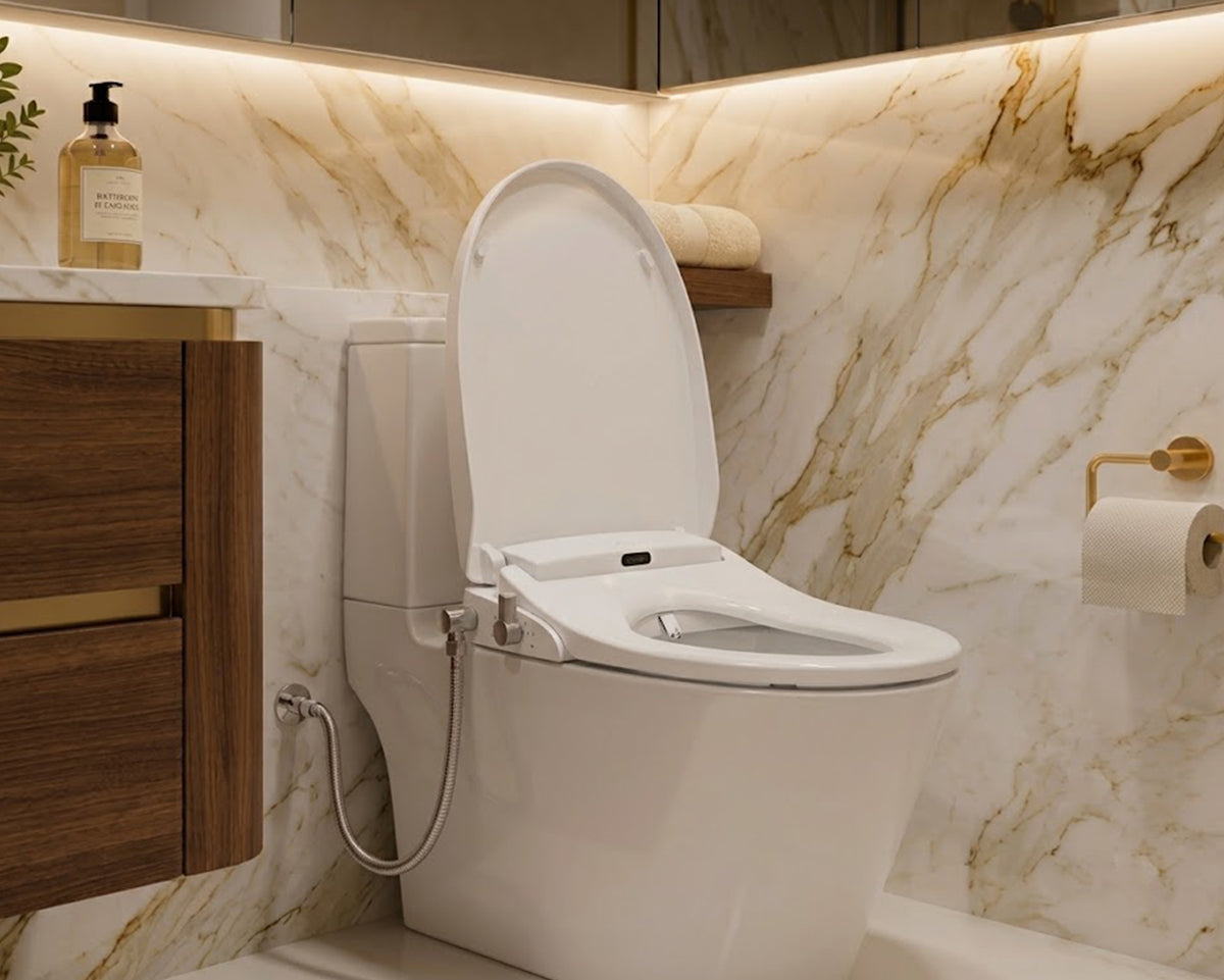Durable Everyday Design