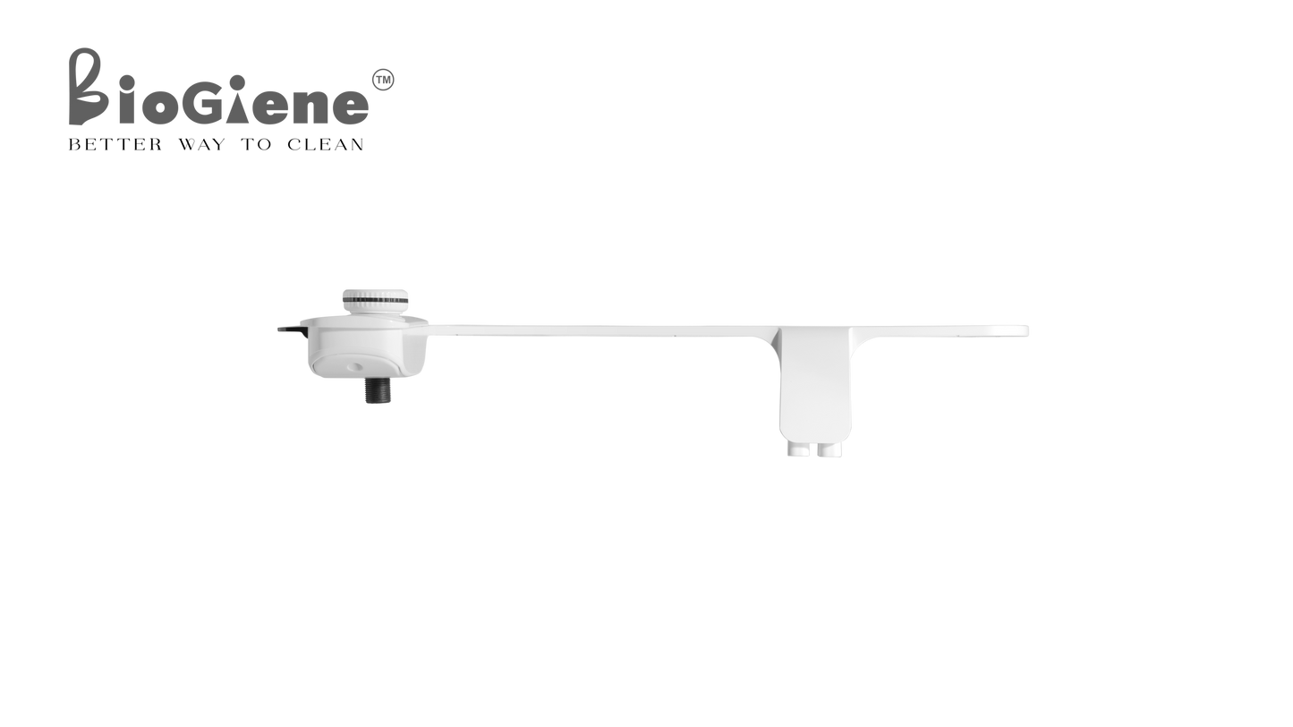 BG5100-CBS