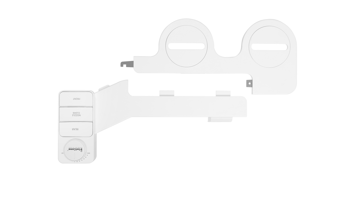 BG5200-DW