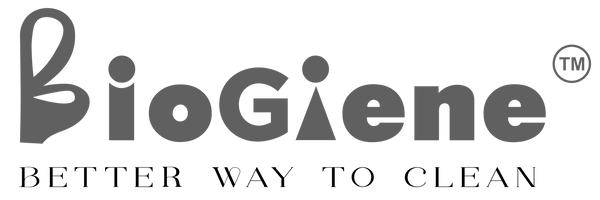 BioGiene