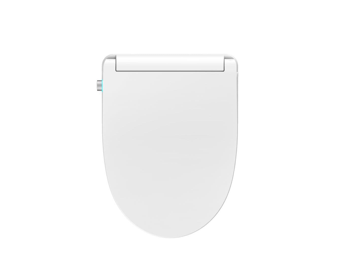 BG2930 UVS - Smart Toilet Seat