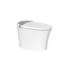 BioGiene BG1920UFT Smart Toilet with Auto Temperature Adj. and Inbuilt Tank