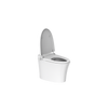BioGiene BG1920UFT Smart Toilet with Auto Temperature Adj. and Inbuilt Tank