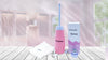 BG9000-FP
