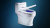 BG2900-RCE