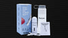 BG9200-ZP