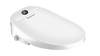 BG2900-RCE