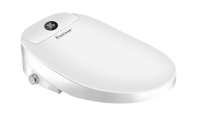 BG2900-RCE
