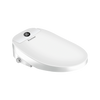 BG2900-RCE