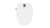 BG2900-RCE