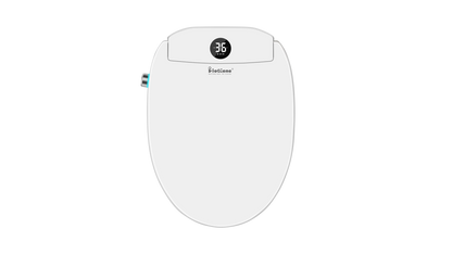 BG2900-RCE