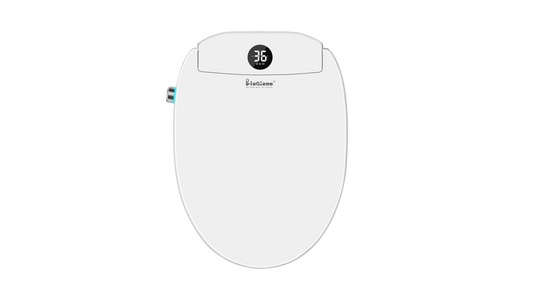 BG2900-RCE