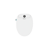 BG2900-RCE