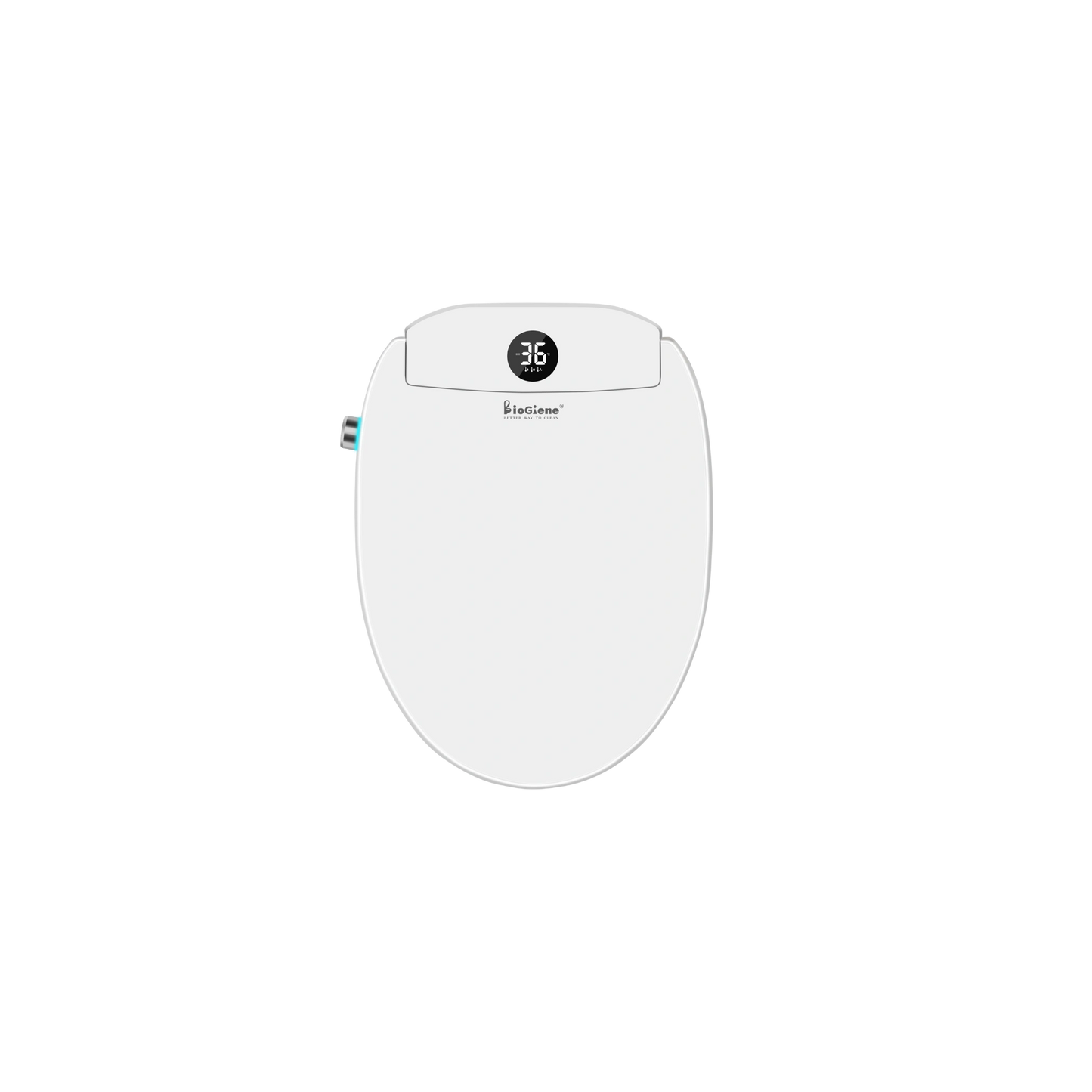 BG2900-RCE