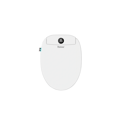 BG2900-RCE