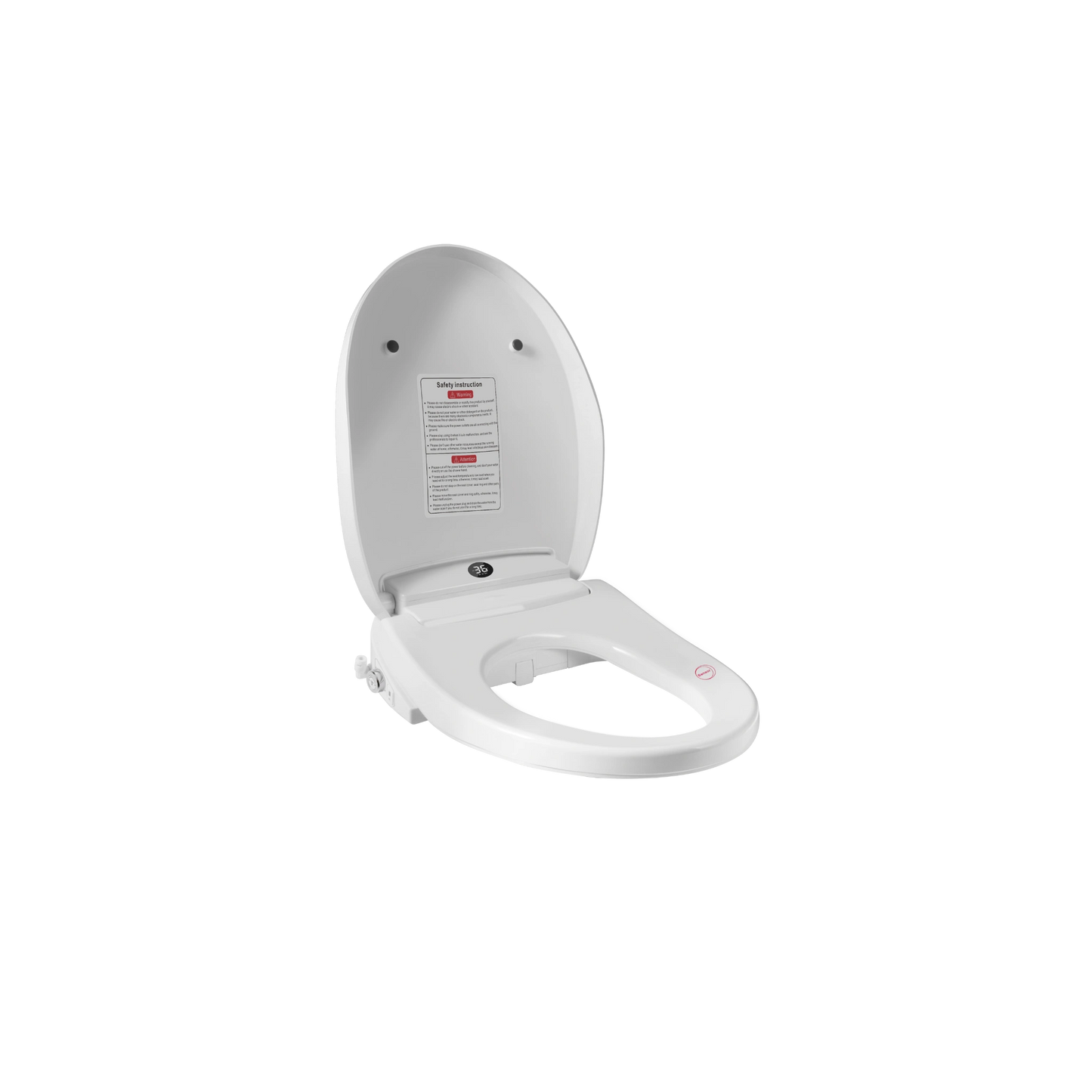BG2900-RCE