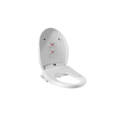 BG2900-RCE