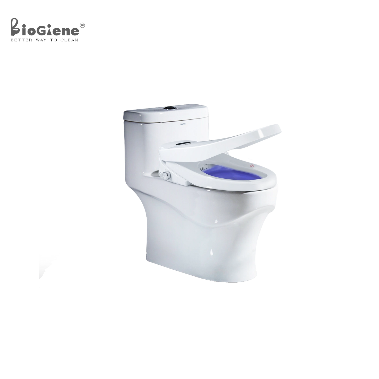 BG2900-RCE