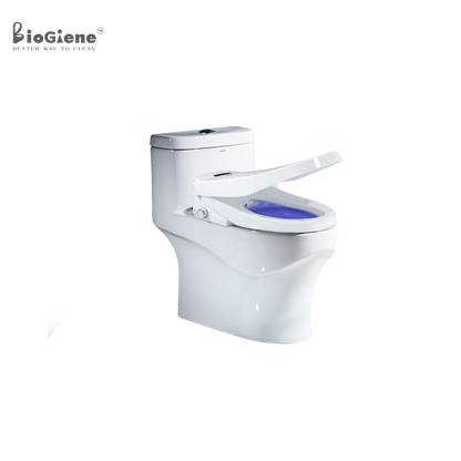 BG2900-RCE
