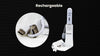 BG9200-ZP