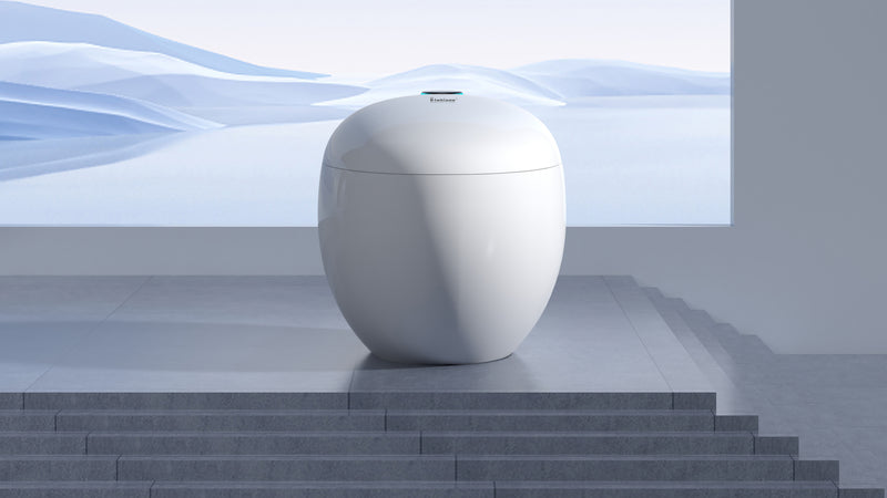 LED Night Light