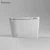 BioGiene BG1900AF Smart Toilet, Auto Open and ADA Height