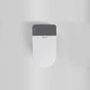 BioGiene BG1900AF Smart Toilet, Auto Open and ADA Height