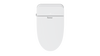 BG1910UAF