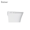 BioGiene BG1920UFT Smart Toilet with Auto Temperature Adj. and Inbuilt Tank