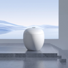 BioGiene BG1930EDP Smart Toilet with Inbuilt Tank and Deodorizer
