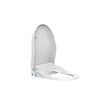 BG2930 UVS - Smart Toilet Seat
