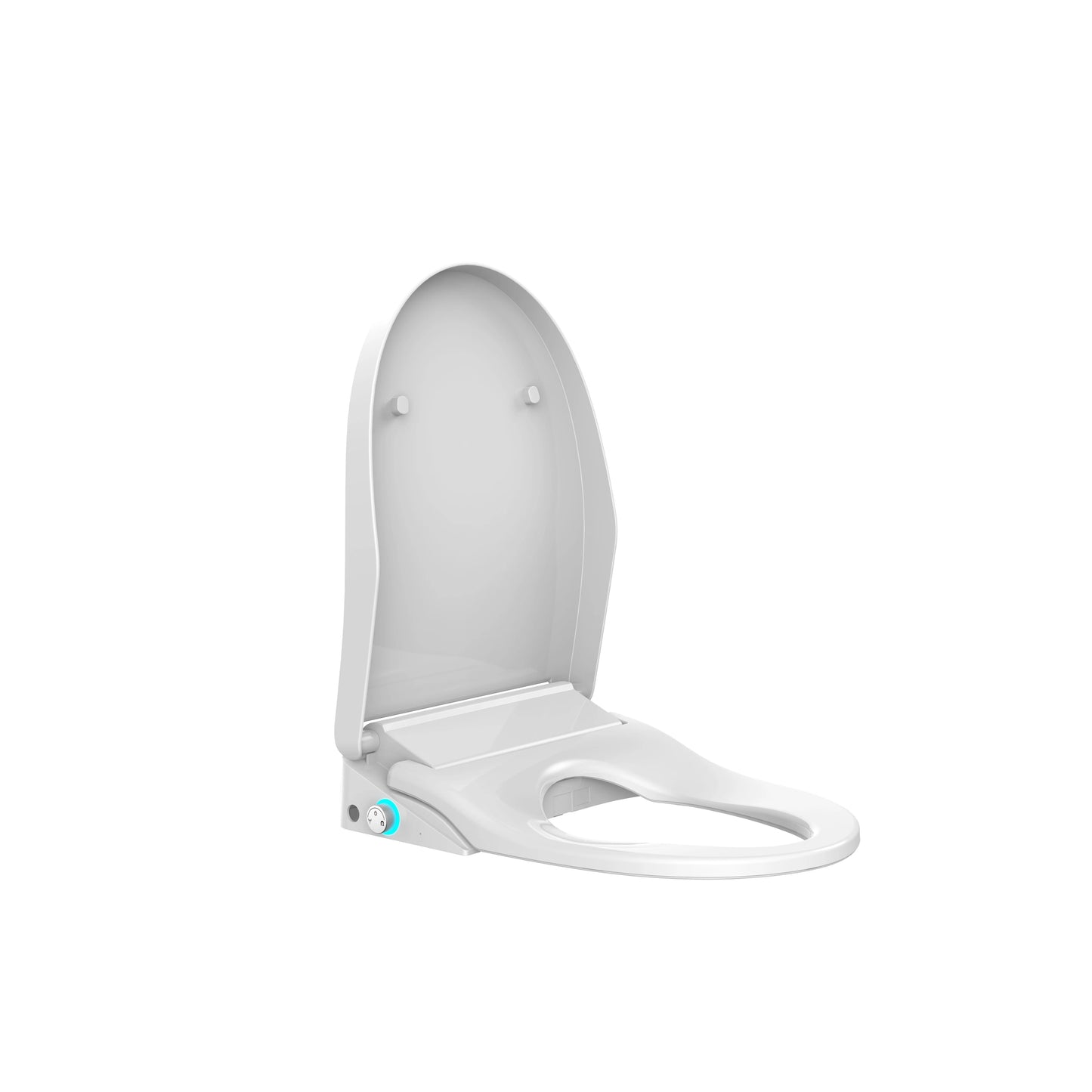 BG2930 UVS - Smart Toilet Seat