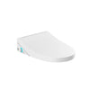 BG2930 UVS - Smart Toilet Seat