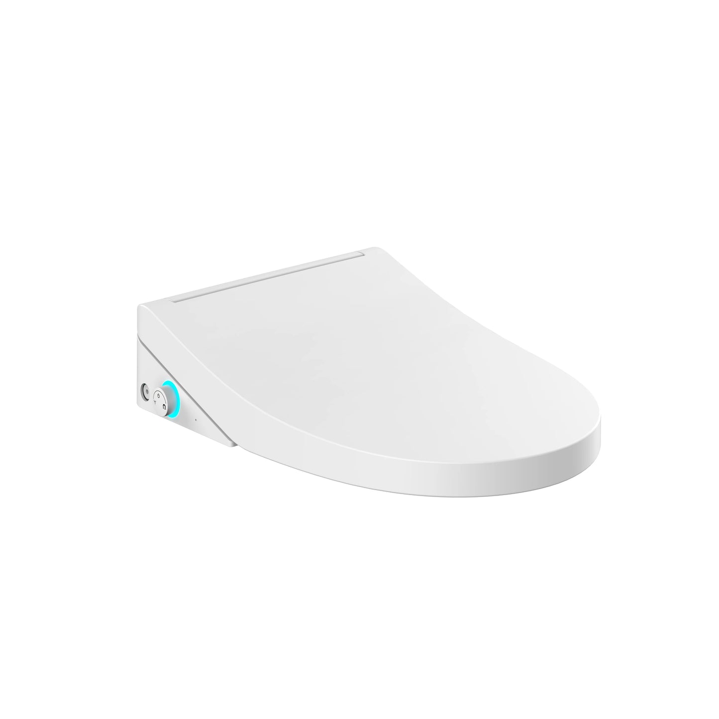 BG2930 UVS - Smart Toilet Seat