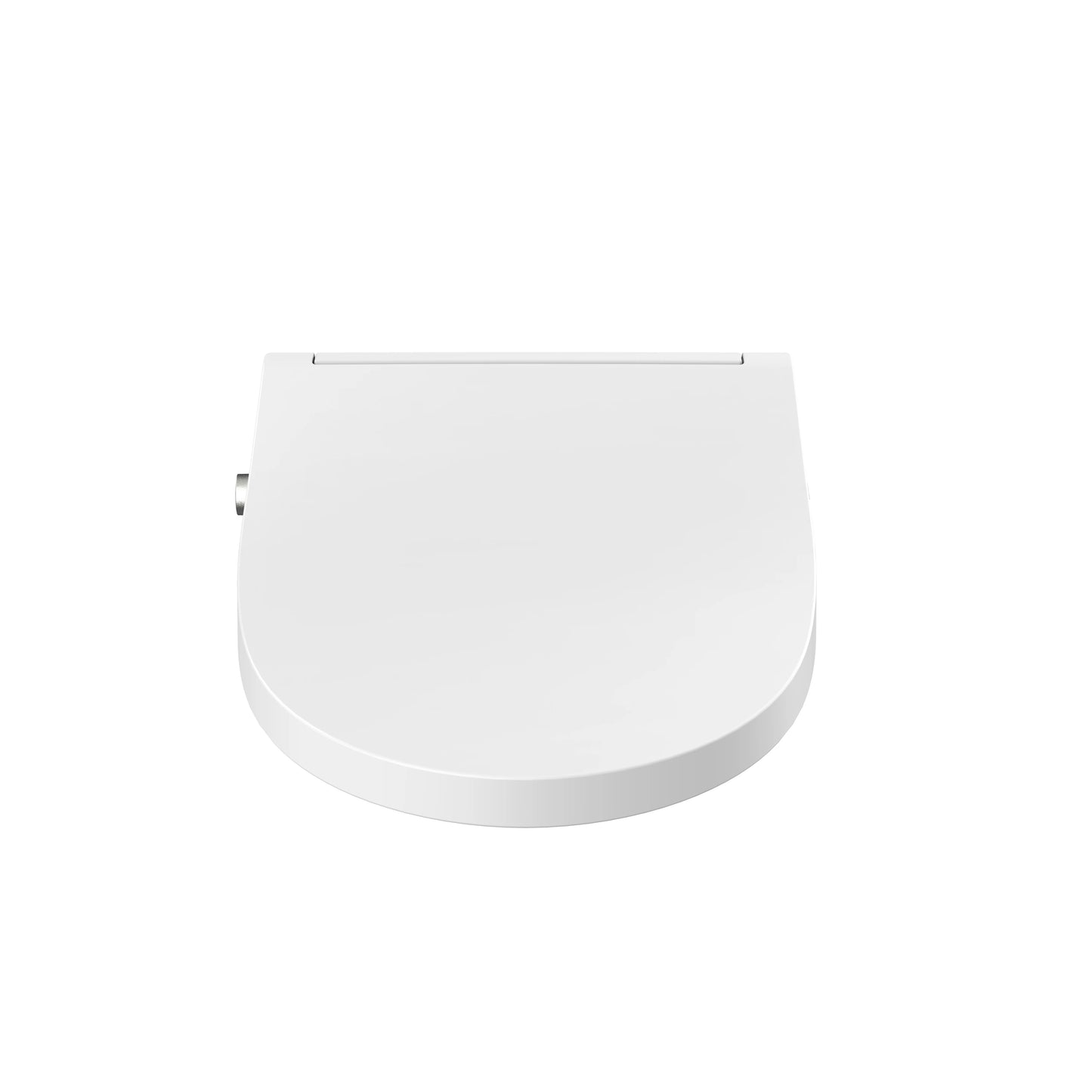 BG2930 UVS - Smart Toilet Seat