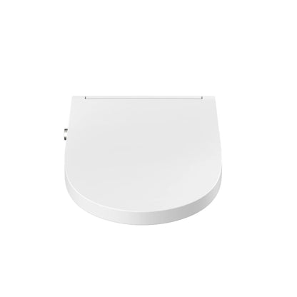 BG2930 UVS - Smart Toilet Seat