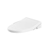 BG2930 UVS - Smart Toilet Seat