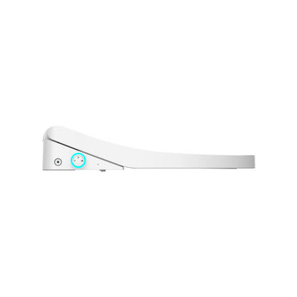 BG2930 UVS - Smart Toilet Seat