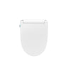 BG2930 UVS - Smart Toilet Seat