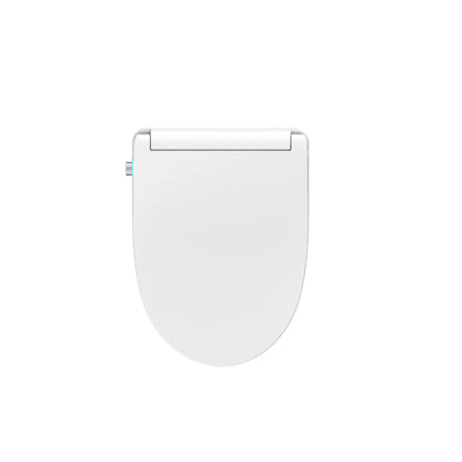 BG2930 UVS - Smart Toilet Seat