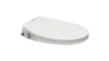 BG3100-NEE