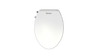 BG3100-NEE