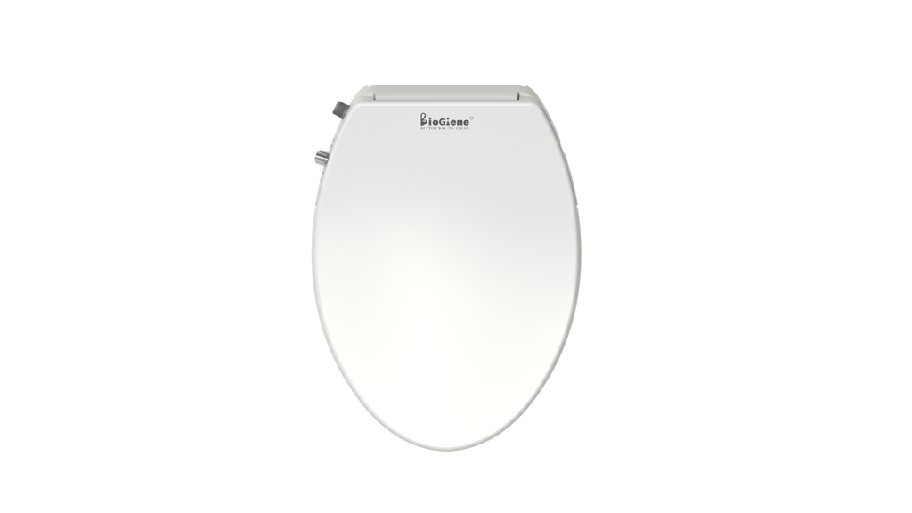 BG3100-NEE