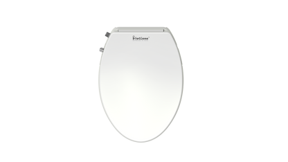 BG3100-NEE