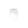 BG3100-NEE